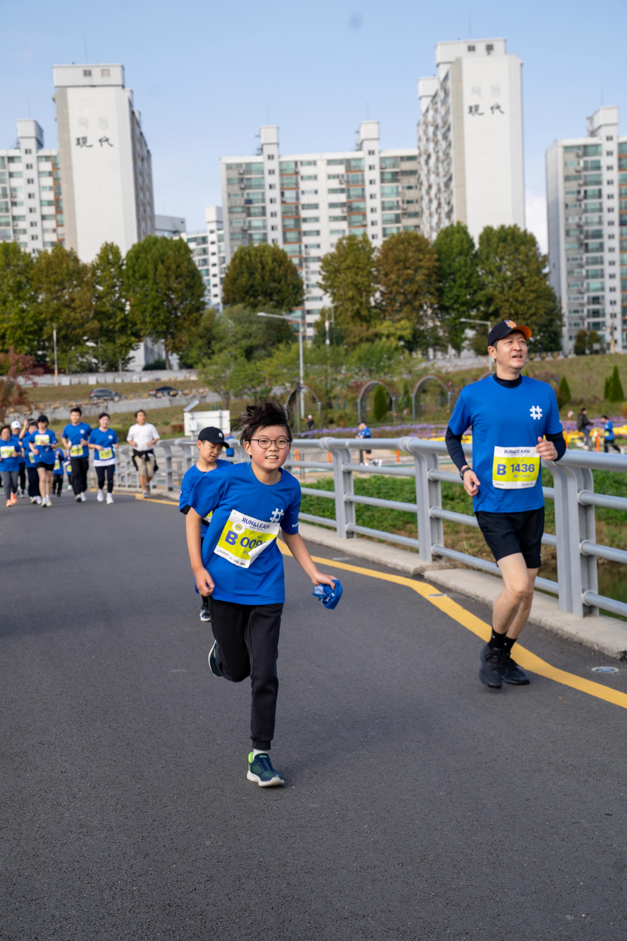 Run&Learn_2 (107).jpg